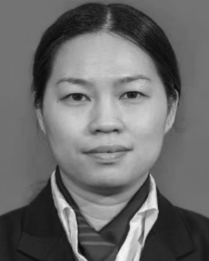 Yihua Qian