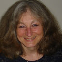 Heidemarie Rossiter