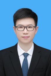 Kai Zou
