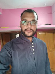 Swaroop Kumar Mandal