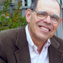 Neil Kurtzman