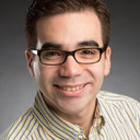 Daniel Bastardo Blanco