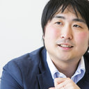Shosuke Sato