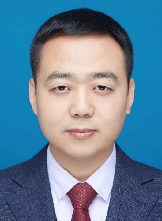 Minghua Bai