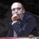 Gianluca Bargagli