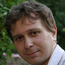 Michael A. Smirnov