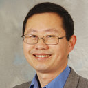 Jian-Guo Chai