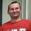 Timur A Mavlyutov