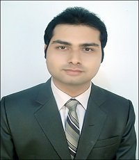 Mahapatra Debarshi Kar