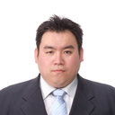 Shingo Hadano
