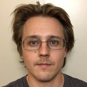 Michael Hardigan