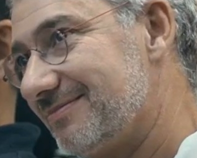 François Cotton