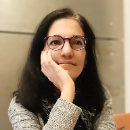 Susanna Reggiani