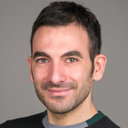Giuseppe Rizzo