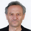 Yuksel Cengiz