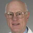 Charles Rohrmann