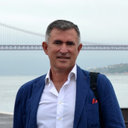Juan Jose Lopez-Garcia