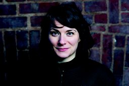 Carolyn E. Cesta