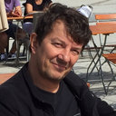 Christian Hederich
