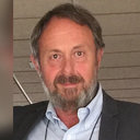 Massimo Gualtieri