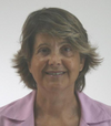 M. Fátima Araújo