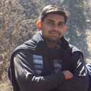 Murthy H V S R Koppisetti