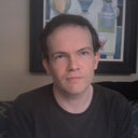 Peter Bright