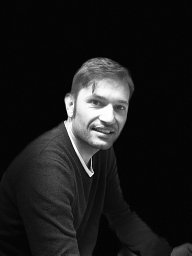 Stefano Vercelli