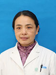Wenli Cao