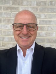 David B. Farber