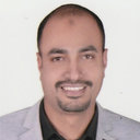 Ahmed Nomir