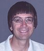 Kevin Ford