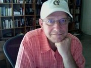 George R. Parsons