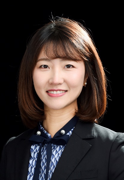Yi Wang