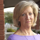 Linda K Larkey