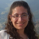Barbara Marques