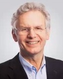 Christian Freksa