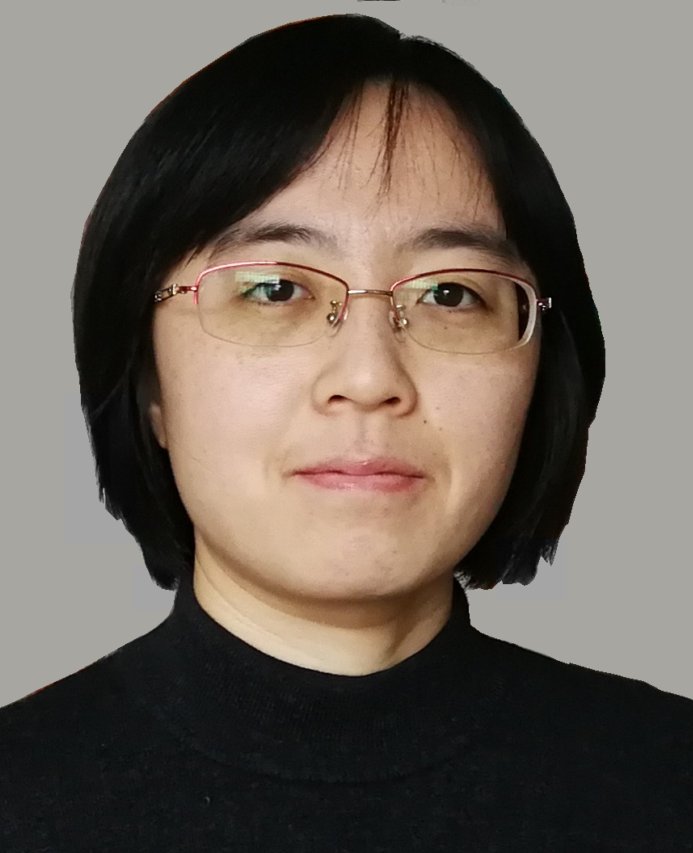 Cui Luo