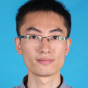 Ding Shijie