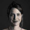 Helen Niemeyer