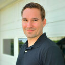 Jan Kretzschmar