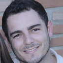 Arismar Junior