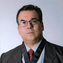 Anastasios V Korompilias