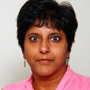 Rosemary Ouseph