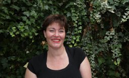 Patterson Karen
