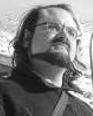 Alejandro González