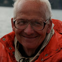 Alexander Lander