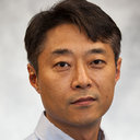 Yongkoo Seol