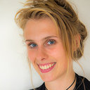 Lisa L. Koorneef