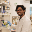 Praveesh Valissery